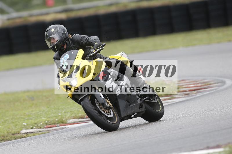 /39 21.08.2026  Caremotion get faster ADR/Gruppe gruen/99